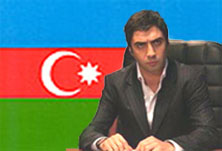 Polat Alemdar