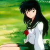 >Kagome<