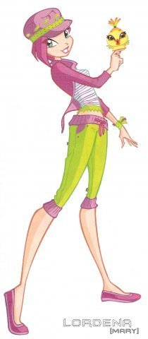 .:��������:.