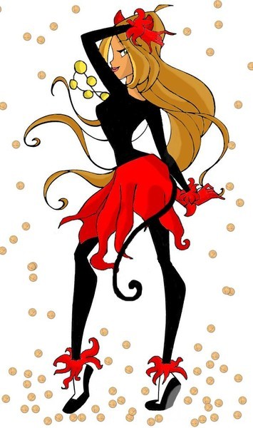 Ҹ���� �����