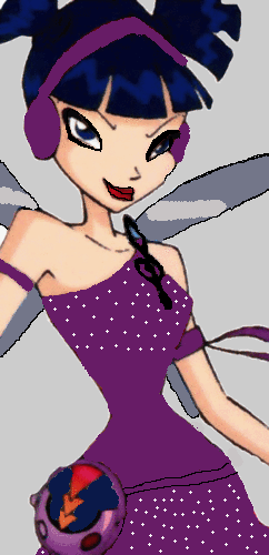 Ҹ���� ����