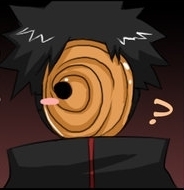 Tobi