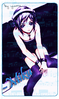 Miku