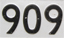 Trioxin245