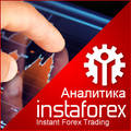 AnnaInstaForex