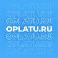 Oplatu.ru