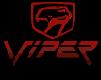 Viper