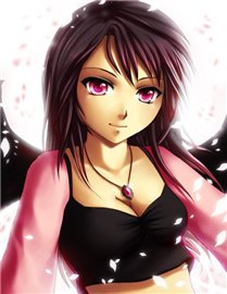 Diodora Moon