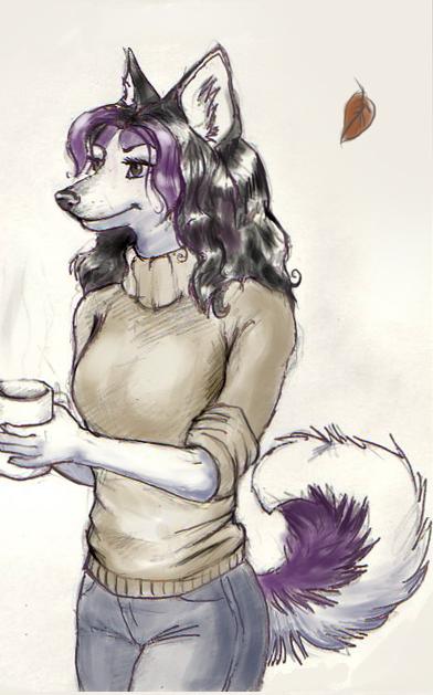 Samanta