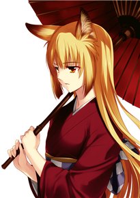 Alice