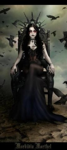 Alecto_De_Still