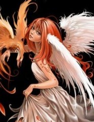 ~����� �����~