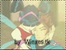 ������������ �� WinxClub
