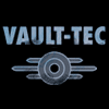 Vault