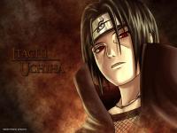 itachi1998