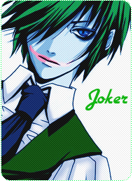 -Joker-