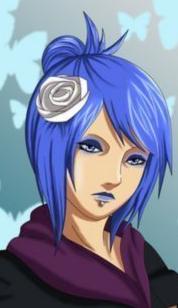 Konan