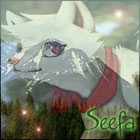 .SeeFA~