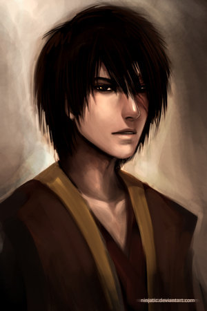 west ZUKO