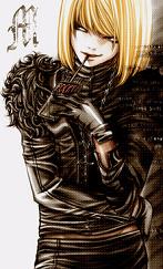 Mello