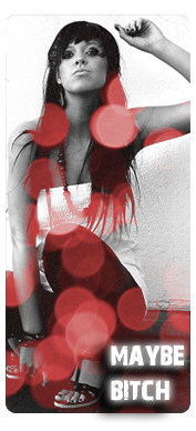 Catrine De L`Amure