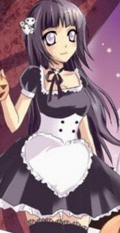 Hinata