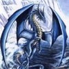 KwentinDorward