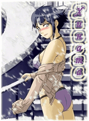 Hinata