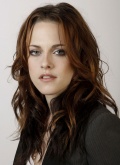 Bella Swan