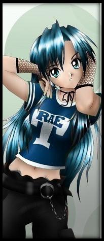 ~}-KaGaMi-{~