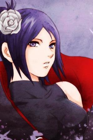 Konan