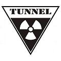 tunnel92