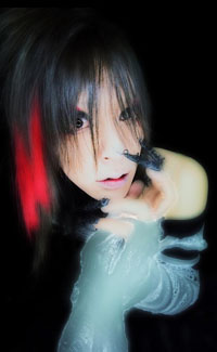 Hisashi