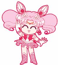 ���� ���