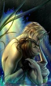 ������ ����