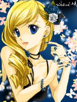 ������ ������