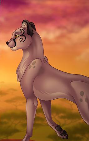 Jasmin