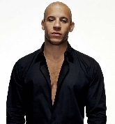 Vin Dizel