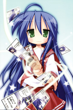 Konata