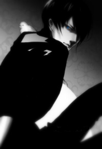 Hideki Sono