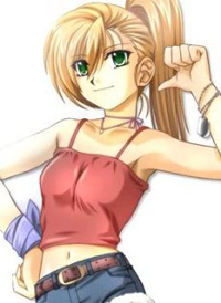 YUMI GUN