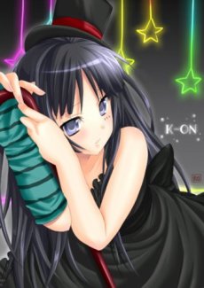����