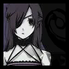 Yuki Asanare