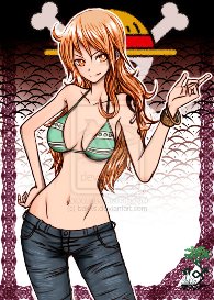 ����