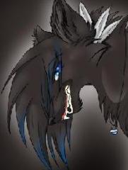 [�����]����