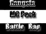 MC kRos