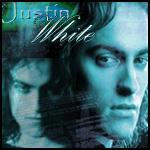 Justin White