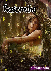 ������� ��������