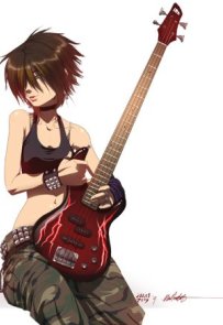 Youki