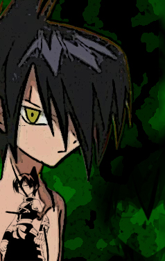 Ren T